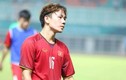  5 cái tên đầu tiên bị HLV Park Hang-seo loại trước AFF Cup
