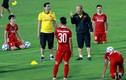 Báo châu Á: "Việt Nam đứng trước cơ hội vàng để vô địch AFF Cup 2018"