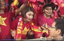 "Thánh dự đoán" tỷ số và người ghi bàn bán kết AFF Cup 2018 là ai?