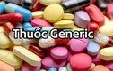 58 nhà thầu chia nhau gói thầu thuốc generic của Trung tâm Y tế huyện Mỹ Tú 