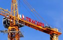 Vợ của Chủ tịch Tracodi bị bán giải chấp cổ phiếu