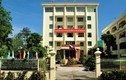 Năng lực Cty Thiên Nam trúng gói thầu cung cấp Buồng oxy cao áp?
