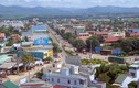 Kon Tum: Hoàng Phương Gia Lai trúng 2 gói thầu không đối thủ?