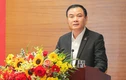Tập đoàn Dầu khí Việt Nam có tân Tổng Giám đốc