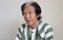 Tây Ninh: Khởi tố đối tượng giết cháu chỉ vì mâu thuẫn đất đai