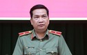 Đồng Nai: Giám đốc Công an nói về vụ lừa đảo 171 tỷ ở Nhơn Trạch