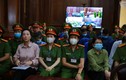 Vụ Vạn Thịnh Phát: Trương Mỹ Lan bị tuyên tử hình
