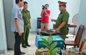An Giang: Thêm 1 Phó chủ tịch TP Long Xuyên bị bắt