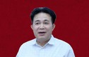 Đề nghị kỷ luật Phó Trưởng Ban Nội chính Trung ương Nguyễn Văn Yên