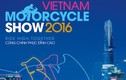 Điểm danh "xế nổ" có mặt tại triển lãm xe máy Việt Nam