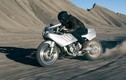 “Đồng nát” Suzuki GSX-R750 biến hình xe đua siêu chất