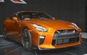 Soi từ A-Z các thế hệ siêu xe thể thao Nissan GT-R 