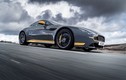 Aston Martin V12 Vantage S - siêu xe số sàn cực đỉnh