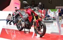 Honda CB190R chính hãng giá 90 triệu sắp về VN?