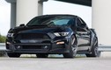  Ford Mustang GT 5.0 Roush độ “siêu ngầu, siêu mạnh“