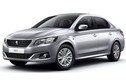 Sedan siêu rẻ Peugeot 301 có cửa “đấu” Toyota Corolla?