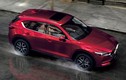 Mazda CX-5 thế hệ mới “chốt giá” từ 473 triệu đồng