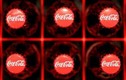Coca Cola bị kiện vì che giấu tác hại đồ uống có đường