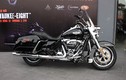 Harley-Davidson Road King 2017 giá 1,098 tỷ tại Hà Nội