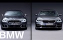 BMW 5 Series 2017 có gì khác biệt thế hệ cũ?