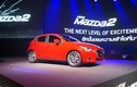 Mazda 2 2017 “chốt giá" 344 triệu đồng tại Thái Lan