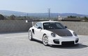 "Soi" siêu xe 911 GT2 RS mạnh nhất lịch sử Porsche