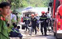 Cháy biệt thự 400 m2 ở Sài Gòn, nữ Việt kiều tử vong 