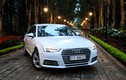 Cận cảnh “xế sang” Audi A4 giá 1,65 tỷ tại Đà Lạt
