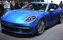 Porsche Panamera Sport Turismo “chốt giá” 5,4 tỷ tại VN