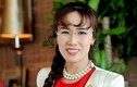 Forbes: Việt Nam có 2 tỷ phú đô la
