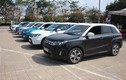 Người dùng Việt nói gì về Suzuki Vitara thế hệ mới