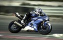 “Điểm mặt” mọi thế hệ siêu môtô Yamaha R6 từ A-Z