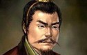 Hoàng đế Trung Hoa tàn bạo, giết họ hàng đoạt con nối dõi