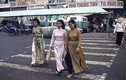  Ngày trở về Sài Gòn sau 30/4/1975