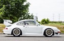 Siêu xe Porsche 911 GT2 chạy 20 năm bán giá 32,9 tỷ