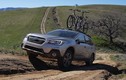 Cặp đôi Subaru Legacy & Outback 2018 “chốt giá” 504 triệu