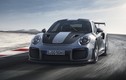 Siêu xe Porsche 911 GT2 RS “khủng” nhất chốt giá 6,6 tỷ