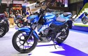 Suzuki GSX-S150 “chốt giá” 69 triệu đấu Yamaha TFX150