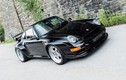 Siêu xe “hàng cổ” Porsche 911 GT2 thét giá cả triệu đô