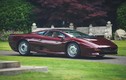 Siêu xe Jaguar XJ220 “đỉnh” nhất thế giới giá 10,22 tỷ