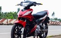 Yamaha Exciter 135 độ “nội công khủng” tại Việt Nam
