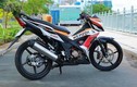 Xe máy Honda Sonic 150R giá 90 triệu độ độc tại VN
