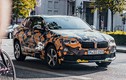 BMW “nhá hàng” xe ôtô crossover hạng sang giá rẻ X2