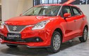 Ôtô Suzuki Baleno giá hơn 300 triệu tại Indonesia có gì?