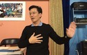 Đôi dòng về nhà báo bị Việt Tân sát hại