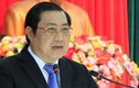 Di lý nghi can đe dọa Chủ tịch UBND TP Đà Nẵng 