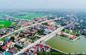  Thanh Hóa: Nhà đầu tư duy nhất đăng ký thực hiện Khu dân cư Hòa lộc