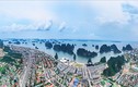 Lộ lý do Quảng Ninh hủy dự án KĐT Hạ Long Vista