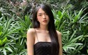 "Kiều nữ chuyển giới" gây chú ý tại Hoa hậu Chuyển giới Việt Nam