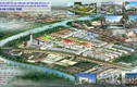 Siêu đô thị mới Hoàng Xá 3.438 tỷ đồng tìm kiếm nhà đầu tư